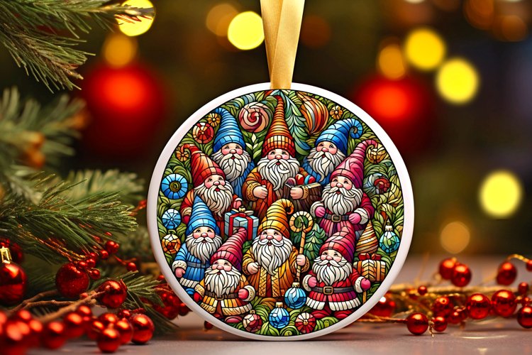Snowflake Clipart Image 22