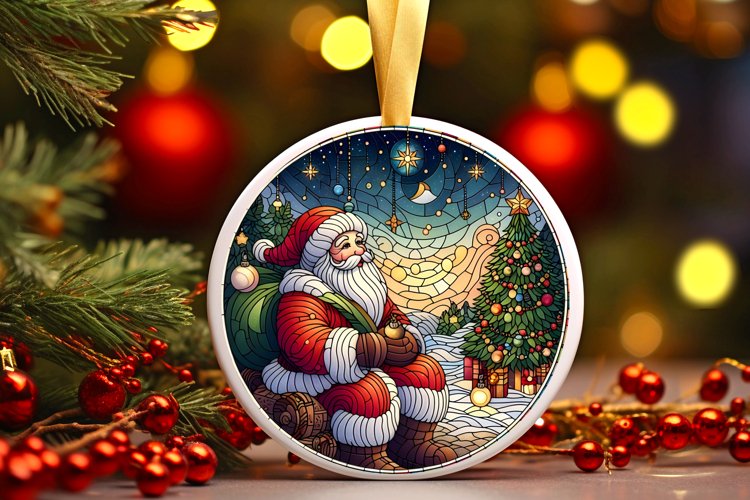 Snowflake Clipart Image 17
