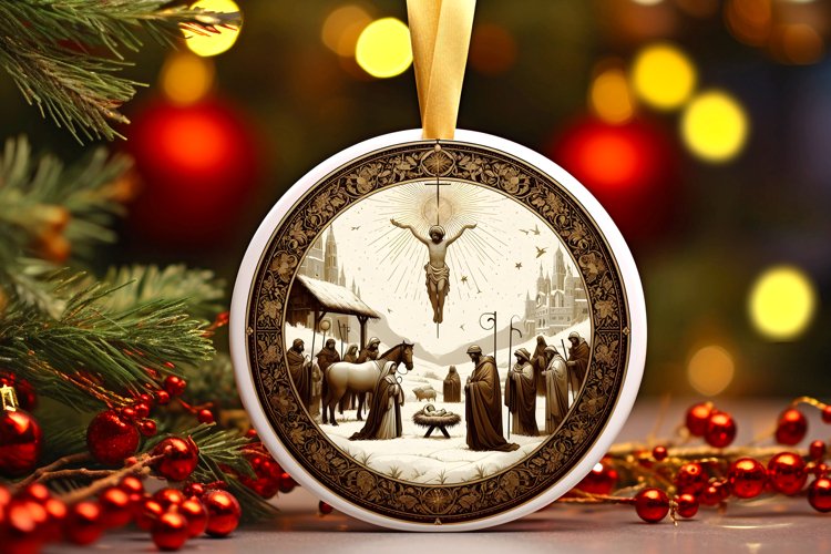 Snowflake Clipart