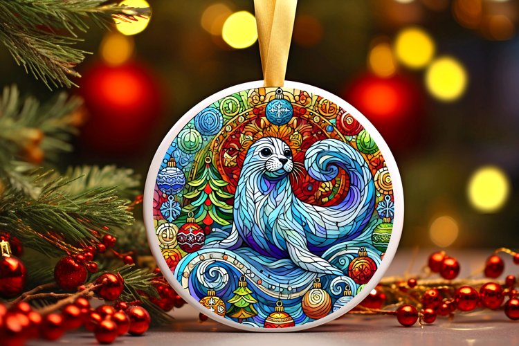 Snowflake Clipart Image 18