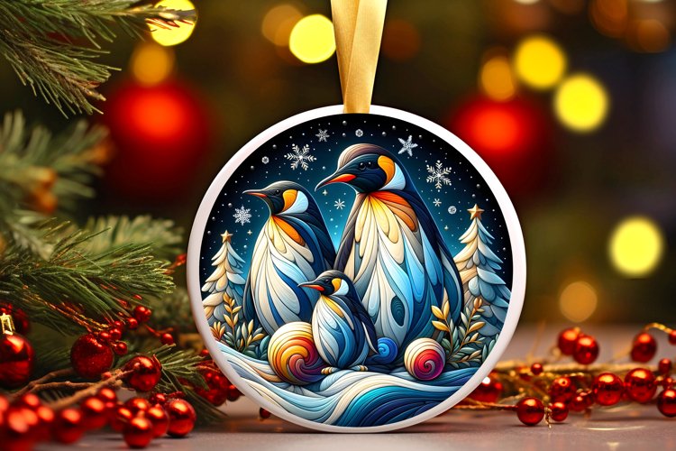 Snowflake Clipart Image 17