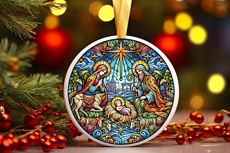 Snowflake Clipart Image 12