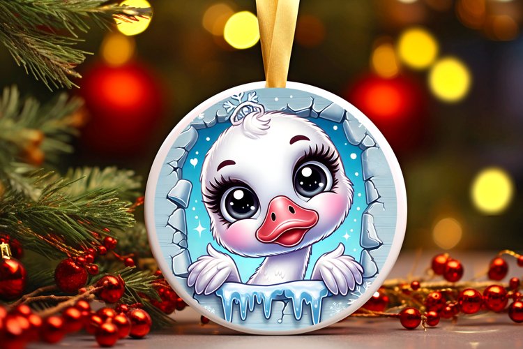 Schneeflocke Png Image 4