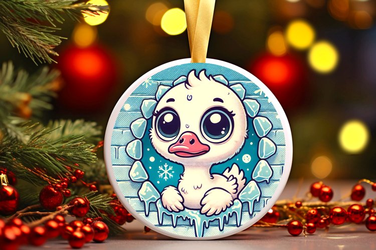 Schneeflocke Png Image 7