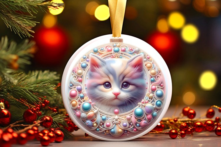 Snowflake Clipart