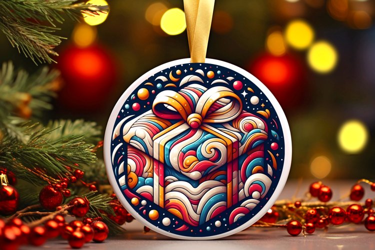 Snowflake Clipart