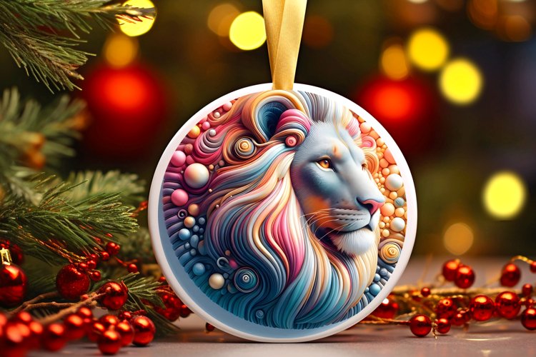 Snowflake Clipart Image 24