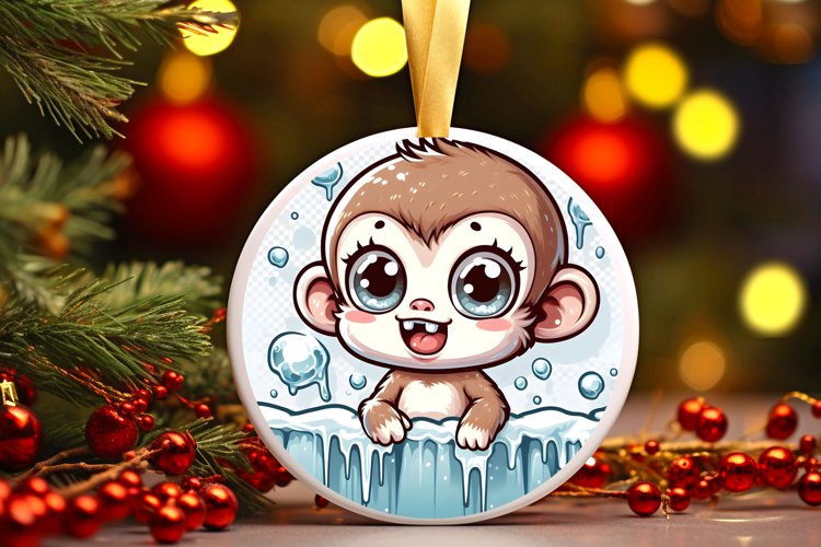 Schneeflocke Png Image 7