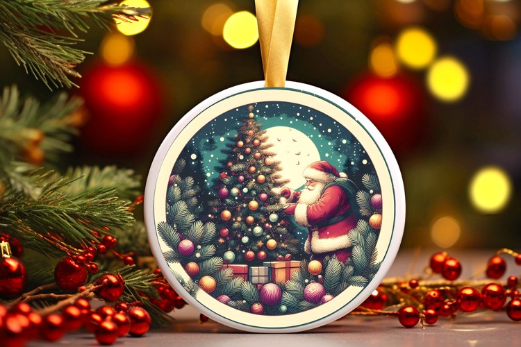 Snowflake Clipart Image 20
