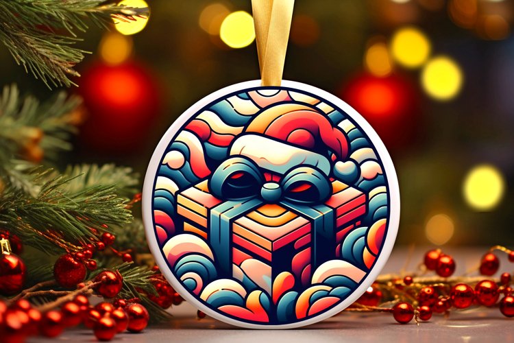 Snowflake Clipart Image 17