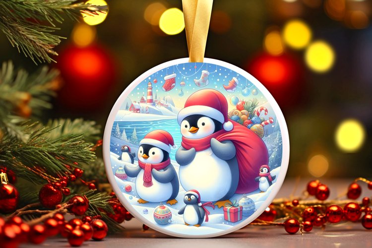 Snowflake Clipart Image 19