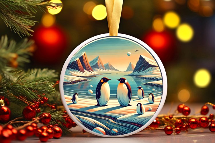Snowflake Clipart Image 15
