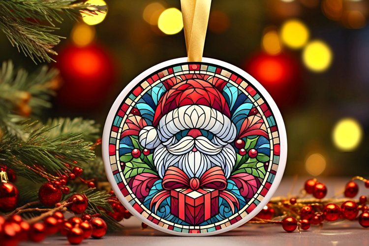 Snowflake Clipart Image 8