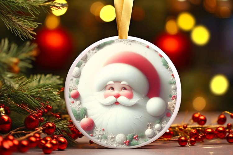 Snowflake Clipart