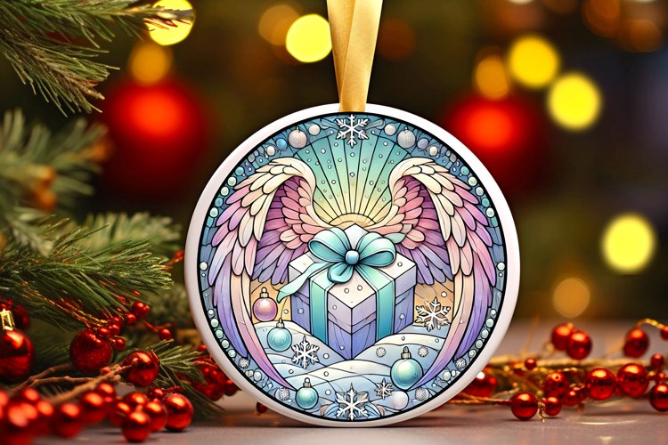 Snowflake Clipart Image 14