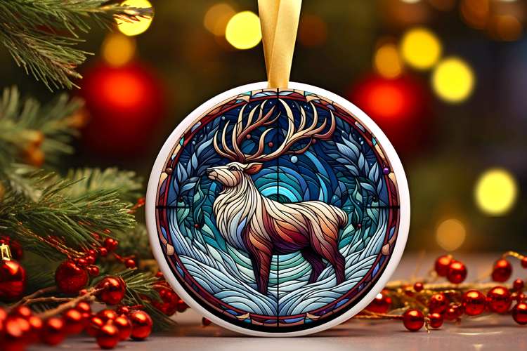 Ornament Png Image 4