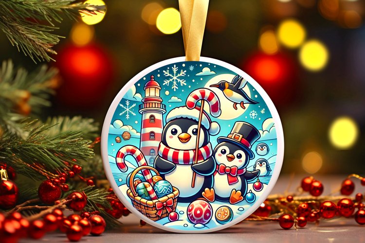 Snowflake Clipart Image 15