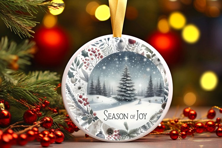 Stecknadel Png Image 6