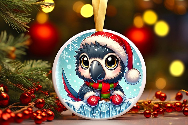 Schneeflocke Png Image 14