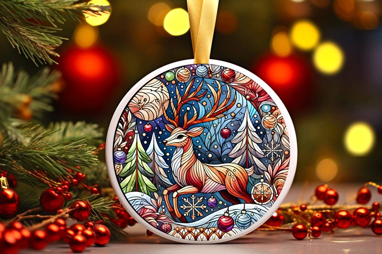 Snowflake Clipart Image 15