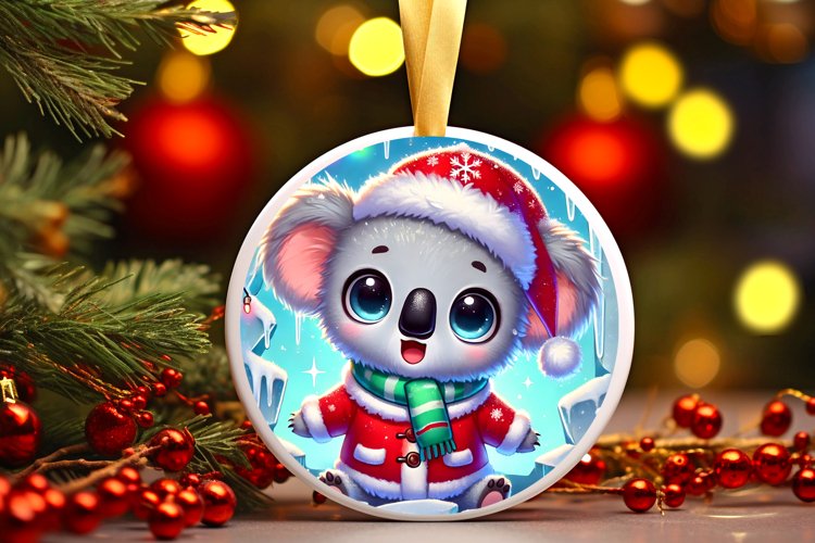 Schneeflocke Png Image 14