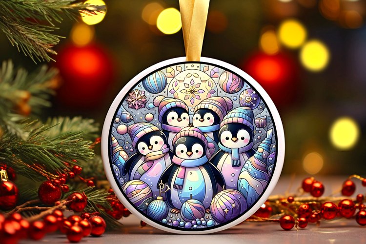 Snowflake Clipart Image 13