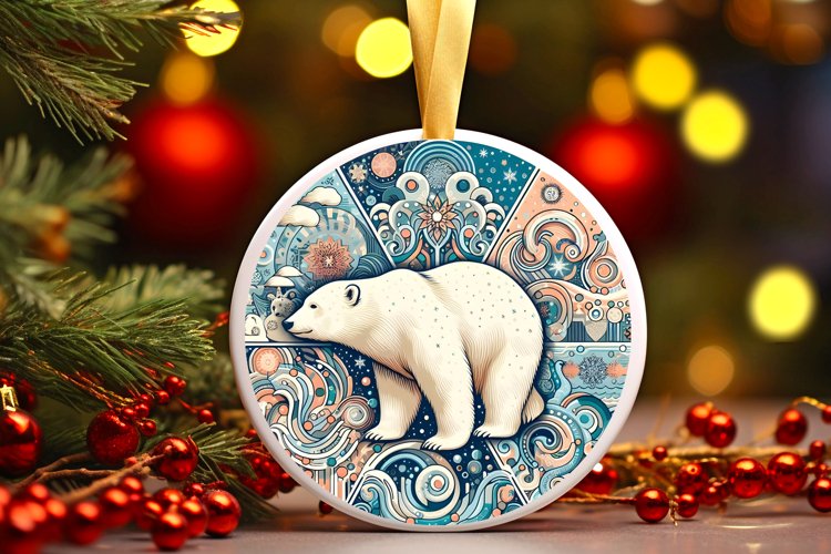 Snowflake Clipart