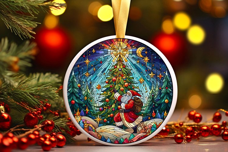 Snowflake Clipart Image 24