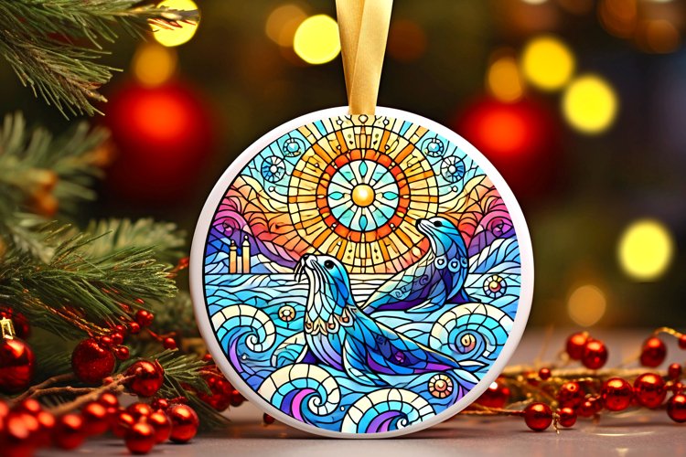 Snowflake Clipart Image 22