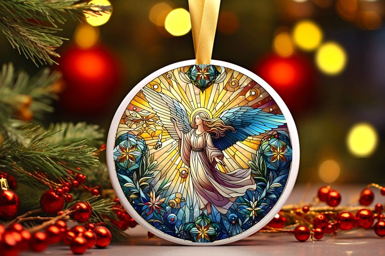 Snowflake Clipart Image 14