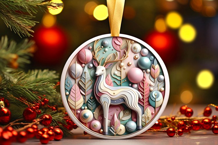 Snowflake Clipart
