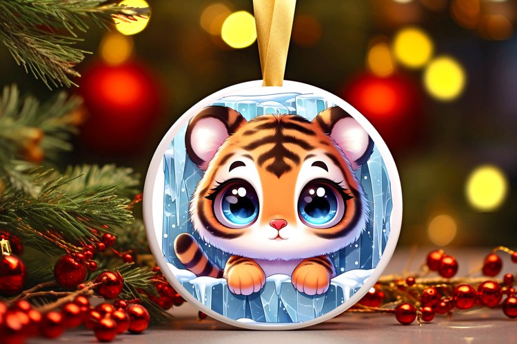 Schneeflocke Png Image 17