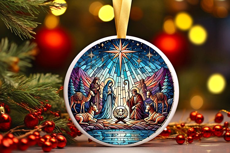 Snowflake Clipart Image 18