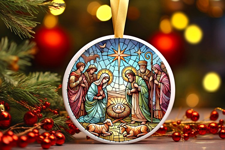 Snowflake Clipart Image 17