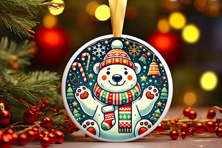 Snowflake Clipart Image 16