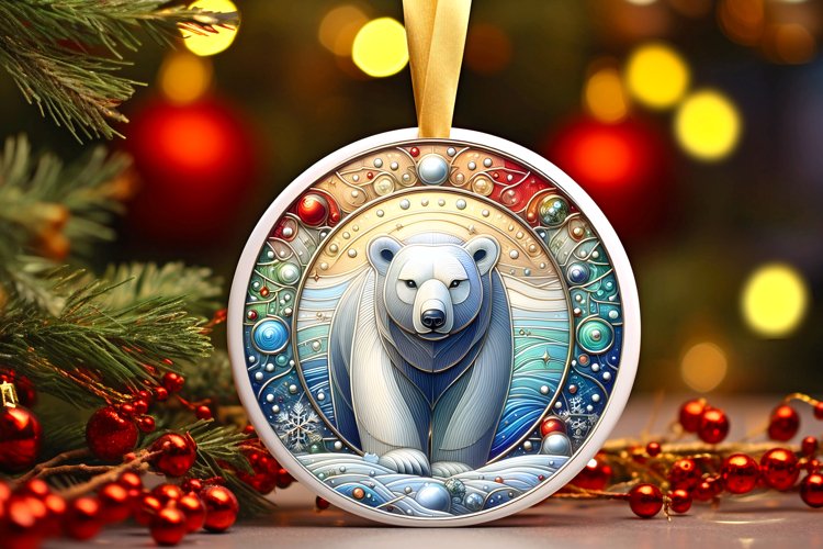 Snowflake Clipart Image 17