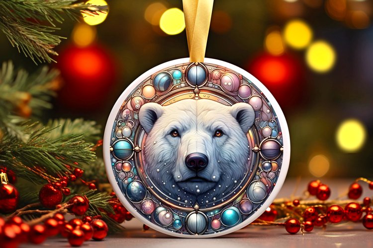 Snowflake Clipart Image 13