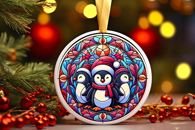 Snowflake Clipart Image 16
