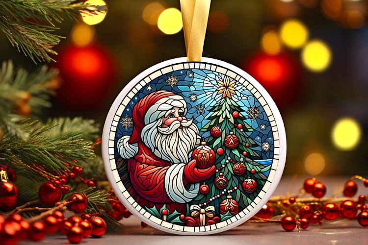 Snowflake Clipart Image 18