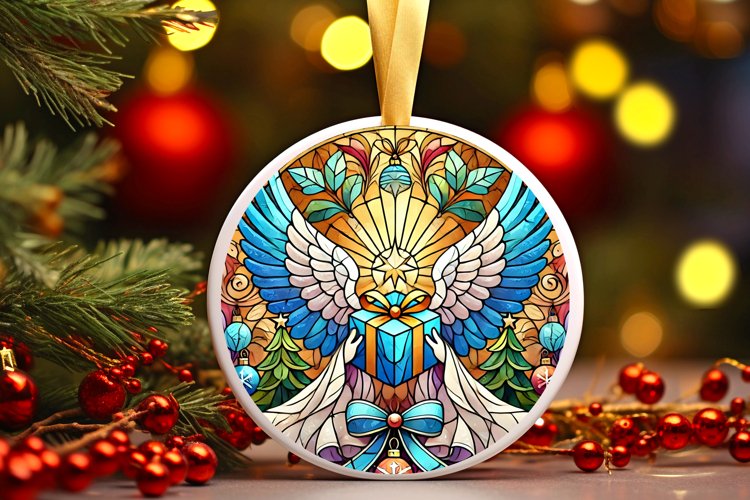 Snowflake Clipart Image 7