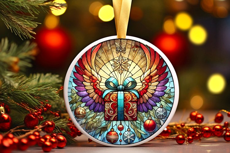 Snowflake Clipart Image 17