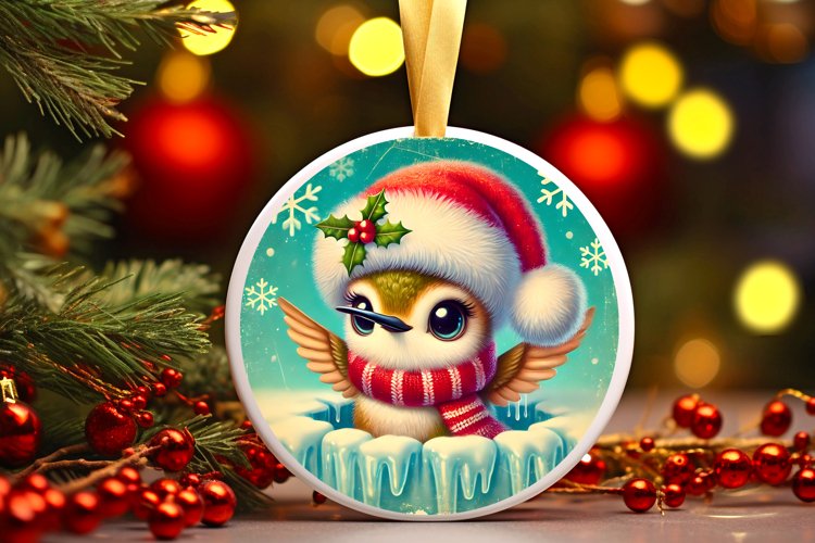 Schneeflocke Png Image 23