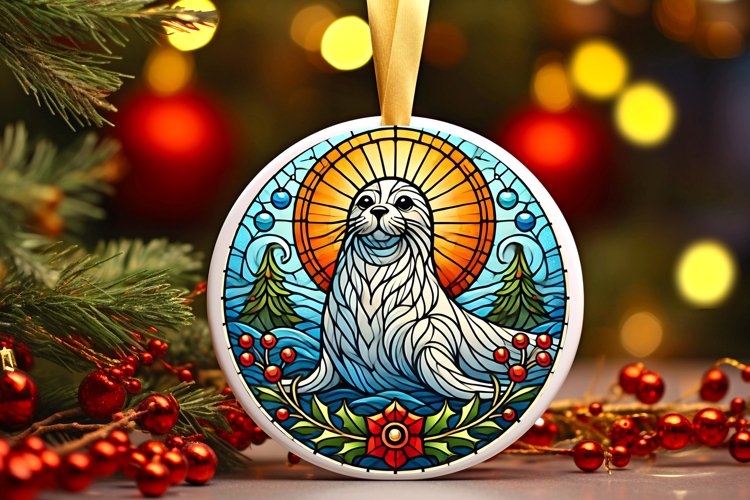 Snowflake Clipart Image 19
