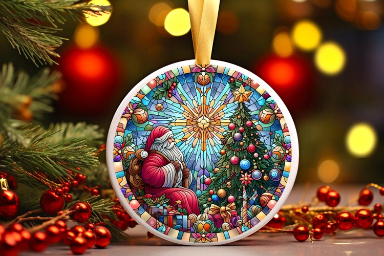 Snowflake Clipart Image 5