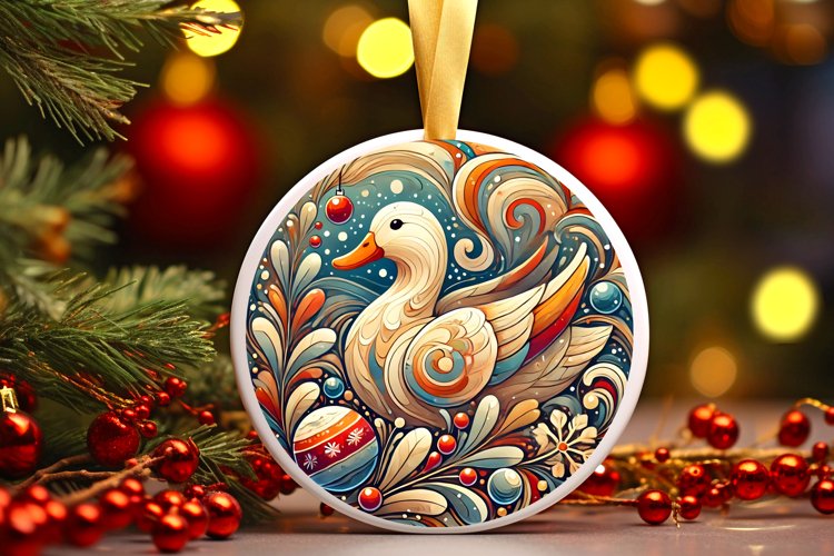 Snowflake Clipart