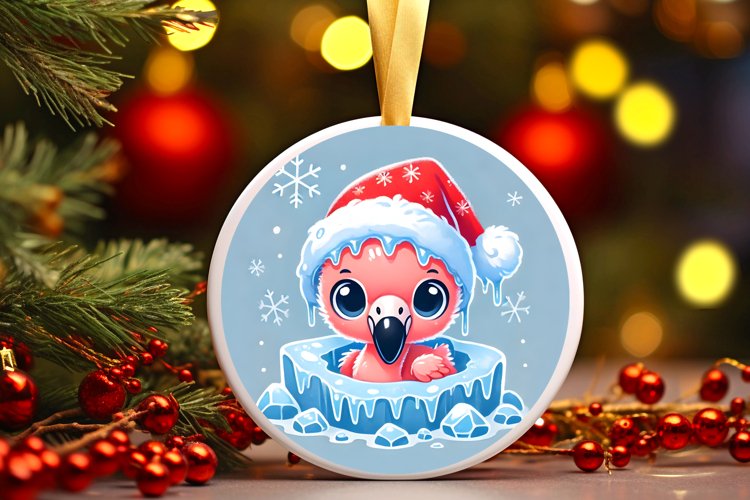 Schneeflocke Png Image 14