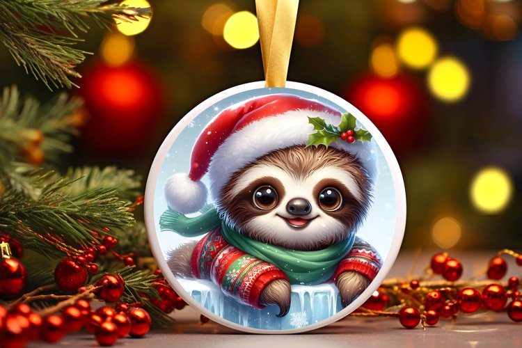 Schneeflocke Png Image 12