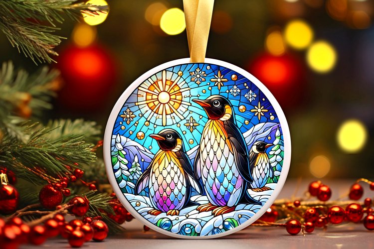 Snowflake Clipart Image 20