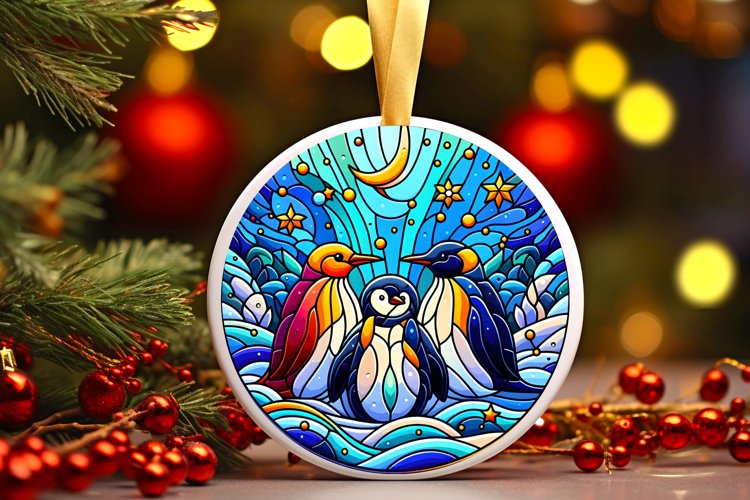 Snowflake Clipart Image 6