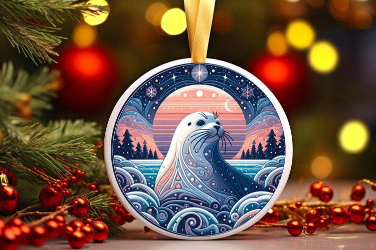 Snowflake Clipart